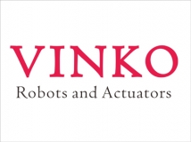 开云(VINKO)：新一代电缸技术为自动化行业带来新价值