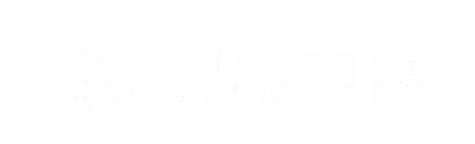 尊龙体育官方